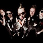 Альбом группы Тараканы! - Сила одного выйдет на английском языке.