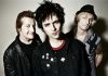 Новый альбом Green Day - Revolution Radio