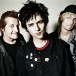 Новый альбом Green Day - Revolution Radio