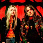 Что добавить в плеер: Electric Wizard