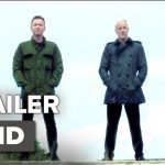 Фильм Т2: Трейнспоттинг выйдет в России раньше, чем в США