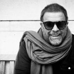 «Золотой букет» Бориса Гребенщикова