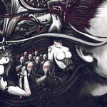 Дебютный альбом 901km — Первый: альтернативе быть! Дебютный альбом 901km - Первый