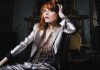 Новые песни Florence And The Machine войдут в саундтрек игры Final Fantasy.