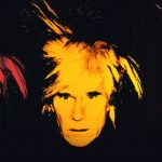 Энди Уорхол и музыка: томатный суп под гитару Энди Уорхол и музыка