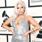 Леди Гага в фильме Звезда родилась: повторит ли ремейк успех трех предшественников? Леди Гага в фильме «Звезда родилась»