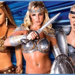 Заманчивое предложение: как музыканты сотрудничают с брендами