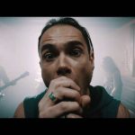 Hibria - Leading Lady