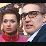 Клип «В Питере — пить» признали сатирой