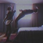 Новый клип Colony House — You & I Colony House - You & I