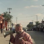 Клип White Lies — Take It Out On Me White Lies — Take It Out On Me