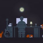 Продвижение музыкальных групп в Интернете: правила успешного старта