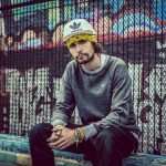 15-летие группы Noize MC отметят стадионным концертом в ноябре