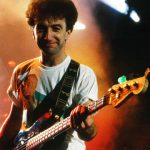 Джон Дикон Queen