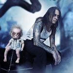 Эксклюзивный новый клип Pain - Call Me