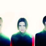 Как снимался клип на песню Placebo — Jesus Son: музыканты устроили пляжный день Placebo отправились на студию