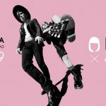 Последние новости от группы Би-2: еще один тизер к новому клипу, секретный концерт и другие радости