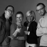 Спектакль «Моя счастливая жизнь» со Светланой Сургановой впервые пройдёт в Москве Спектакль «Моя счастливая жизнь» со Светланой Сургановой впервые пройдёт в Москве