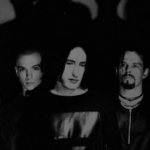 Джеймс Вулли умер