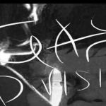 Константин Мартыненко (Gay Division, #негрех) о музыке Joy Division