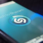 Beat Shazam: мобильное приложение станет основой для нового шоу на канале Fox