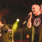 На подходе новый альбом Tears For Fears