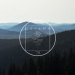 Новый сингл Студия’78 — Электричка: в добрый путь! Новый сингл Студия'78 - Электричка