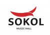 Новый клуб Sokol Music Hall