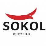 Новый клуб Sokol Music Hall