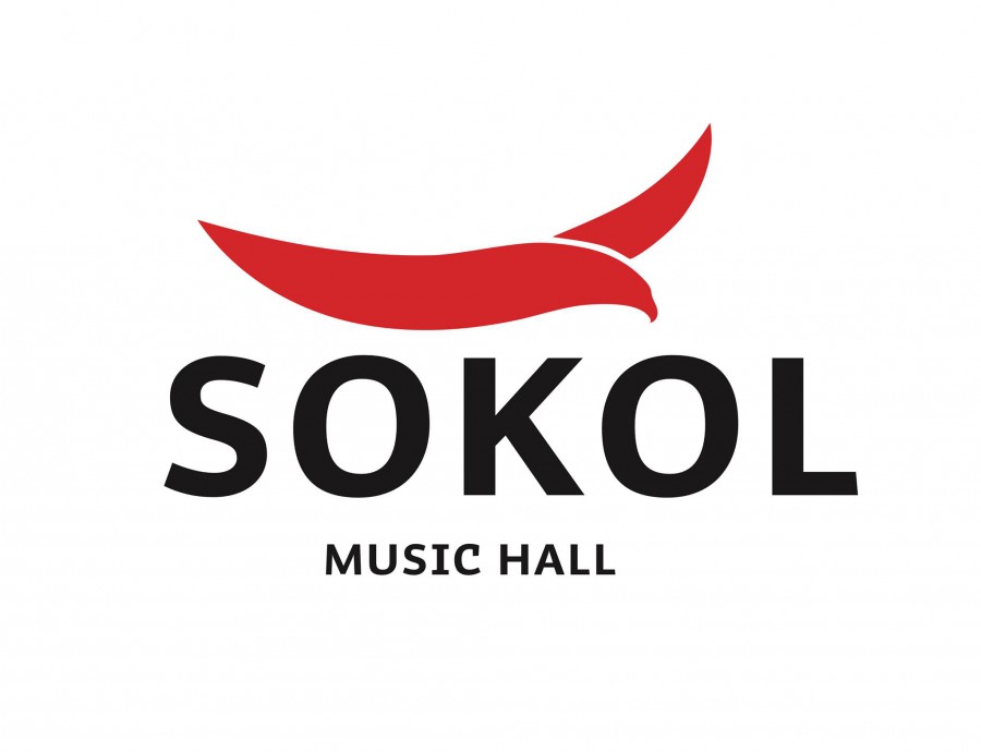 Новый клуб Sokol Music Hall