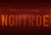 Chrysta Bell and David Lynch - Night Ride
