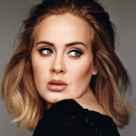 Адель выступит на Grammy 2017