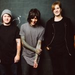 Bring Me The Horizon покорят Килиманджаро