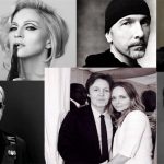 Благотворительная помощь звезд: кого заботят проблемы окружающего мира? Благотворительная помощь звезд