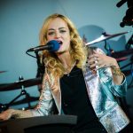 Концерт Дайте Два в Gogol Club