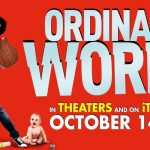 Фильм Ordinary World: Билли Джо Армстронг на большом экране Фильм Ordinary World
