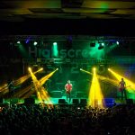 Highscreen Fest 2016. Как это было?