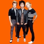 история песни Green Day – Still Breathing