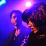 Презентация альбома The Jack Wood — Ritual: жирно, грязно, сексуально! Презентация альбома The Jack Wood - Ritual