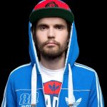 Следующий альбом Noize MC будет англоязычным Макси-сингл Noize MC - Чайлдфри: