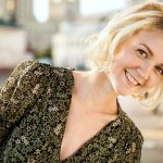 Анна Ворфоломеева - Свобода