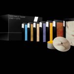 Бокс-сет Pink Floyd - The Early Years 1965-1972