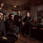 Альбом Emarosa — 131: надежда на лучшее и борьба с самим собой в каждой ноте Альбом Emarosa - 131