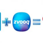 Партнерство Shazam и Zvooq поможет сделать музыку доступнее Партнерство Shazam и Zvooq