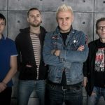 Новый сингл Порт(812) — Мир в розовых очках: возвращение к корням Новый сингл Порт(812) - Мир в розовых очках