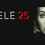 Альбом Adele - 25 стал бриллиантовым