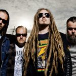 Линде Линдстрем (Mikko «Linde» Lindström) в интервью