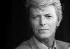 Альбом лучших синглов David Bowie - Bowie Legacy