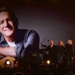 Воссоединение The Eagles возможно