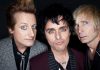 Группа Green Day заболела: что будет с туром?